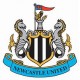 Newcastle United kleidung